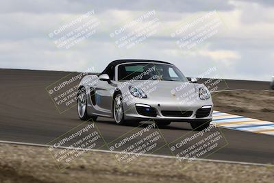media/Apr-27-2025-Speed Ventures (Sun) [[00d8e719cd]]/Black Group/Session 2 (Turn 2)/
